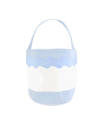 Boys' Big Brother Toy Tote - Baby, Little Kid