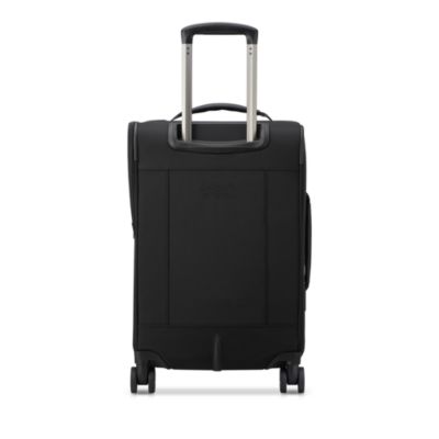 Wagram Expandable Carry-On