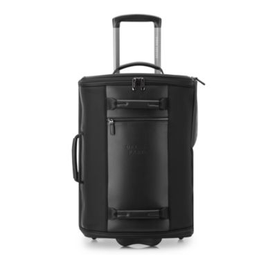 Delsey Paris - Wagram Carry-On Garment Bag