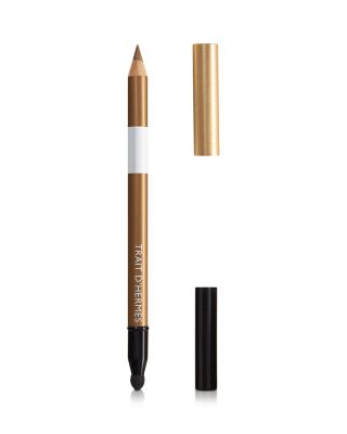HERMÈS Trait d'Hermès Eye Pencil | Bloomingdale's Beauty & Cosmetics