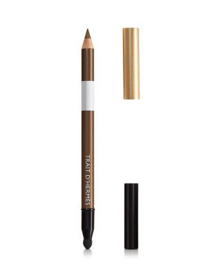 HERMÈS Trait d'Hermès Eye Pencil | Bloomingdale's Beauty & Cosmetics