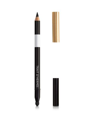 Trait d'Herm&egrave;s Eye Pencil