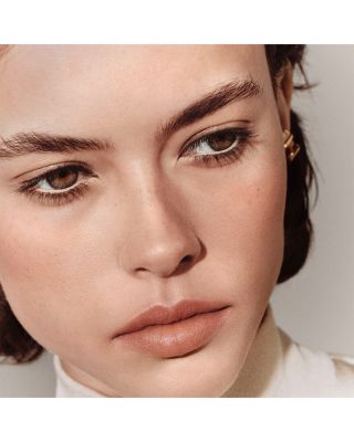 Trait d'Herm&egrave;s Eye Pencil