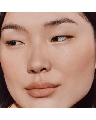 Trait d'Herm&egrave;s Eye Pencil