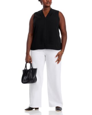 Easy Day-to-Night Top