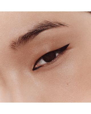 Trait d'Herm&egrave;s Eyeliner