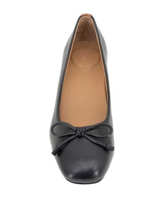 Women's Lancine Pumps