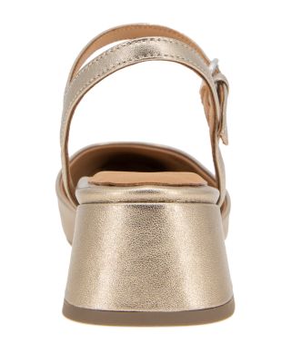 Women's Lucinda Pumps