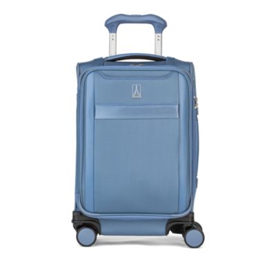 VersaPack+&reg; Compact Carry-On Expandable Spinner