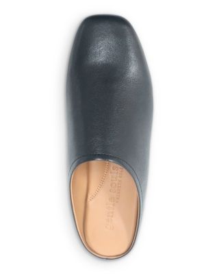 Women's Wanda Mules