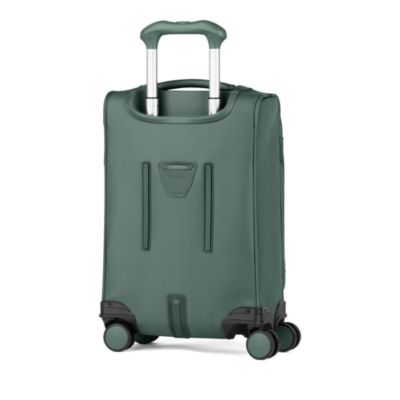 VersaPack+&reg; Compact Carry-On Expandable Spinner