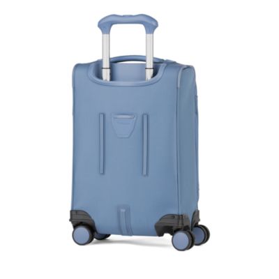 VersaPack+&reg; Compact Carry-On Expandable Spinner