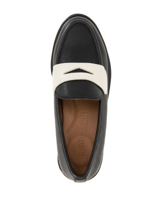 Women's Cybil Loafer Flats