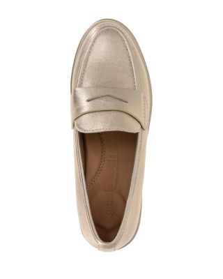 Women's Cybil Loafer Flats