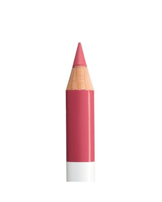 Trait d'Herm&egrave;s Lip Pencil