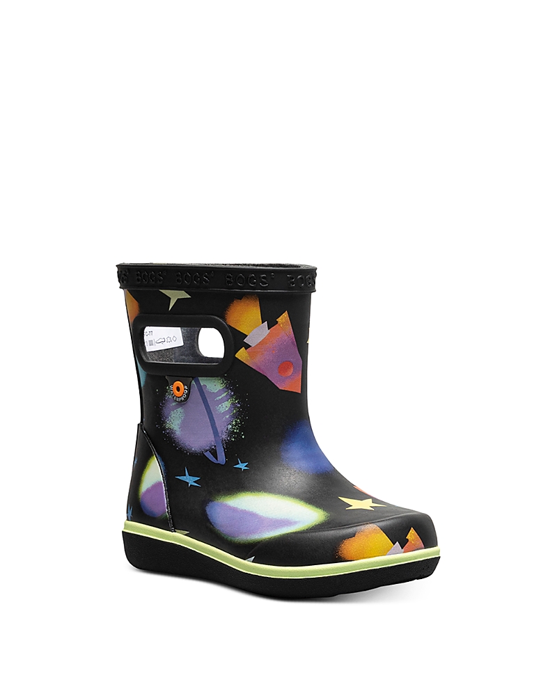 Bogs Unisex Skipper Ii Boots - Baby, Toddler