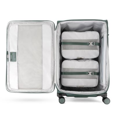 VersaPack+&reg; Large Check-In Expandable Spinner