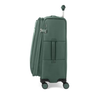 VersaPack+&reg; Medium Check-In Expandable Spinner