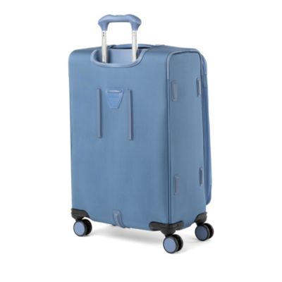 VersaPack+&reg; Medium Check-In Expandable Spinner