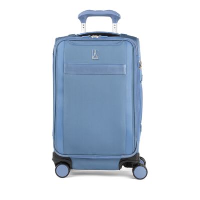 VersaPack+&reg; Carry-On Expandable Spinner