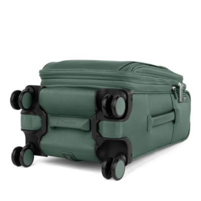 VersaPack+&reg; Carry-On Expandable Spinner