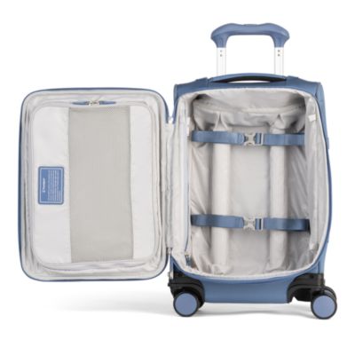 VersaPack+&reg; Carry-On Expandable Spinner