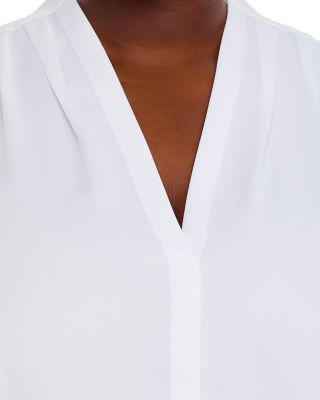 Easy Day-to-Night Top