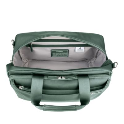 VersaPack+&reg; UnderSeat Tote