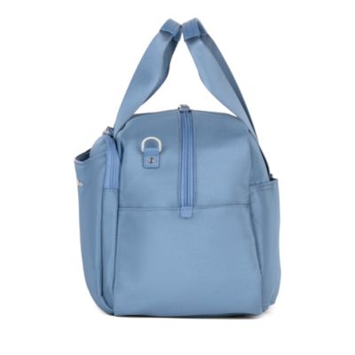 VersaPack+&reg; UnderSeat Tote