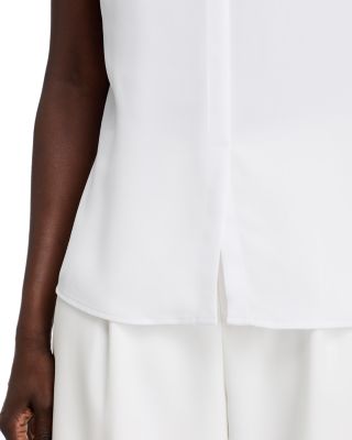 Easy Day-to-Night Top