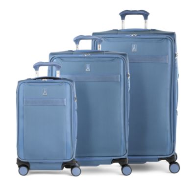 Versapack+ Luggage Collection