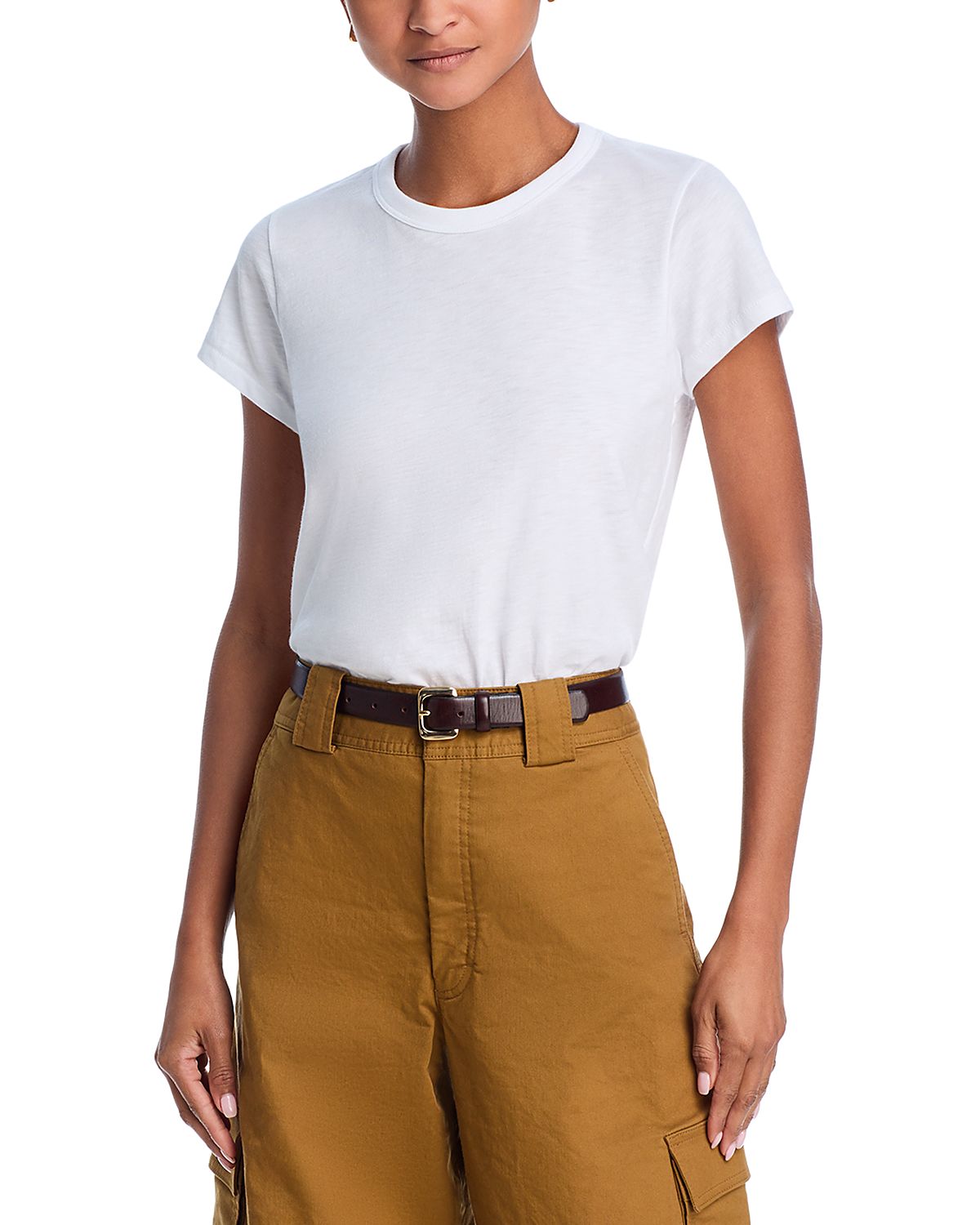rag & bone The Tee