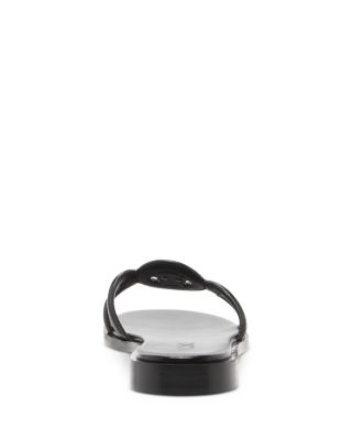 Women's Medusa '95 Flat Sandals