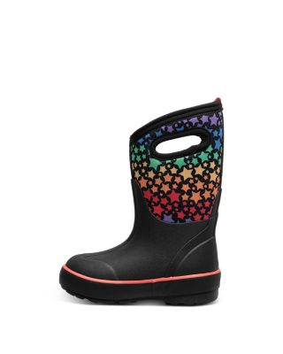 Unisex Classic II Boots - Toddler, Little Kid, Big Kid