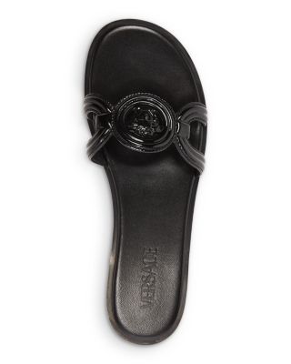 Women's Medusa '95 Flat Sandals