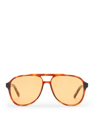 Tragic Magic Sunglasses, 56mm