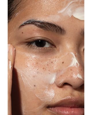 Soothing Salve 1.7 oz.