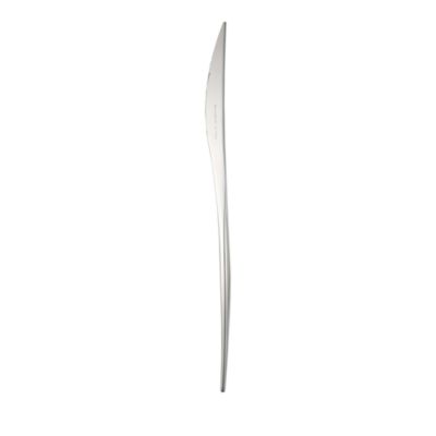Natura Place Knife