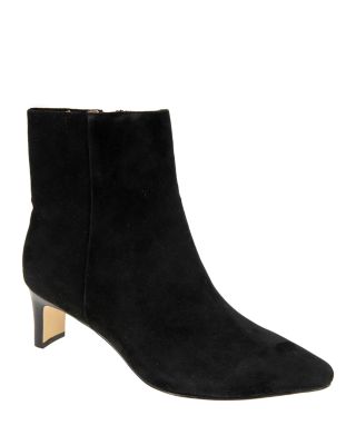 Andre Assous - Women's Winter Boots