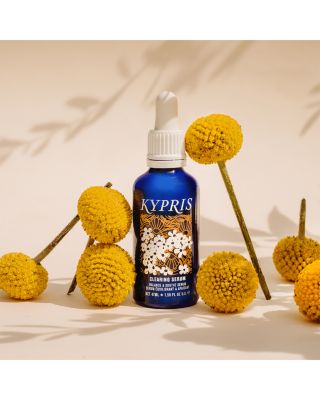 Clearing Serum 1.6 oz.