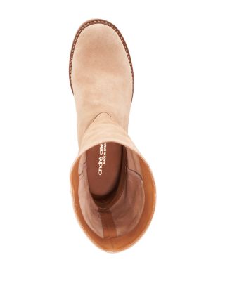 crocs women's rio flip