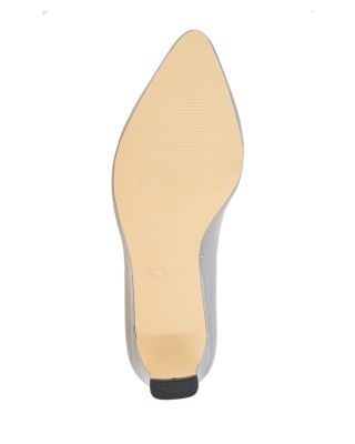 Women's Wynne Pumps