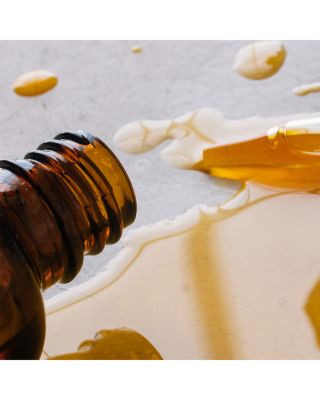 Beauty Elixir II - Balancing Flowers 1.6 oz.