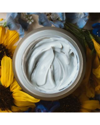 Pot of Shade Heliotropic SPF 30 Sunscreen 2.3 oz.