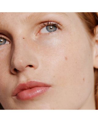 Eye Revival Brightening Eye Cream 0.5 oz.