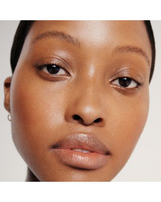 Skin Clarity Gentle Exfoliating Cleanser 4 oz.