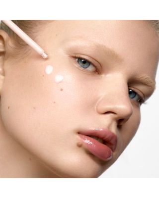 Solar Power Luminous SPF 30 Serum 1 oz.