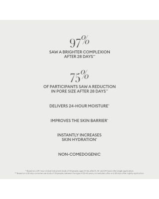 Skin Resolution Clarifying Toner 4 oz.