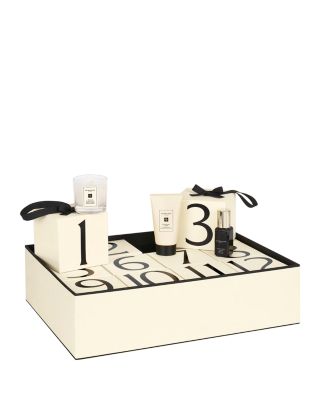 Jo Malone London - Twelve Day Ornament Gift Set