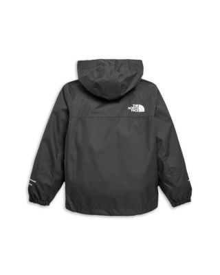 Boys&#39; Antora Rain Jacket - Little Kid, Big Kid